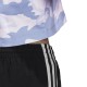 adidas Originals Cropped Tee