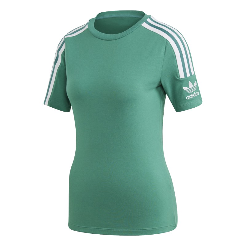 adidas Originals T shirt Tight Tee Brands Expert