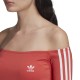 adidas Originals Shoulder Dress