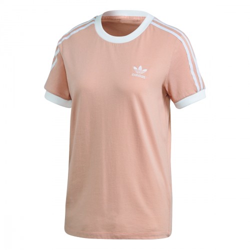 adidas Originals 3 Str Tee