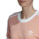 adidas Originals 3 Str Tee