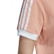 adidas Originals 3 Str Tee