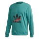 adidas Originals Sweatshirt