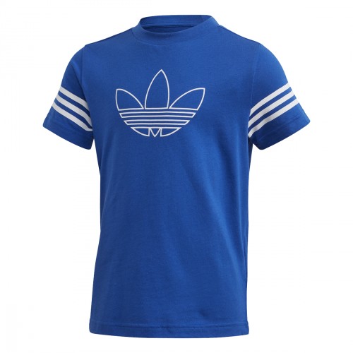 adidas Originals Outline Tee