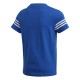 adidas Originals Outline Tee