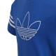 adidas Originals Outline Tee