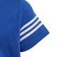 adidas Originals Outline Tee