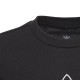 adidas Originals - T-shirt , Outline Tee - Brands Expert