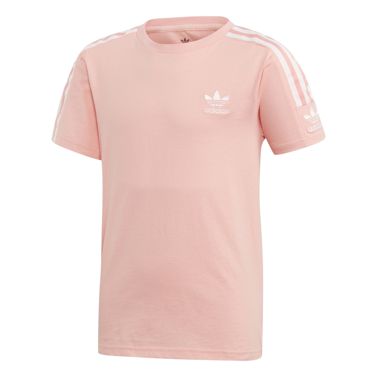 Adidas new icon tee Clearance