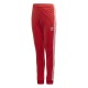 adidas Originals Sst Pants