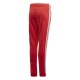 adidas Originals Sst Pants