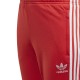 adidas Originals Sst Pants