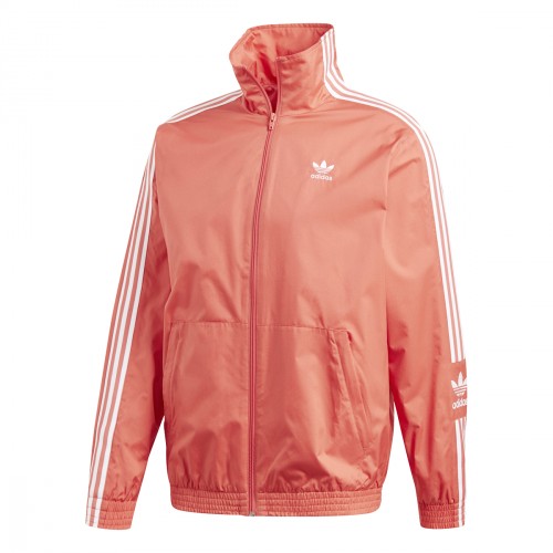 adidas Originals Ripstop Tt