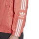 adidas Originals Ripstop Tt