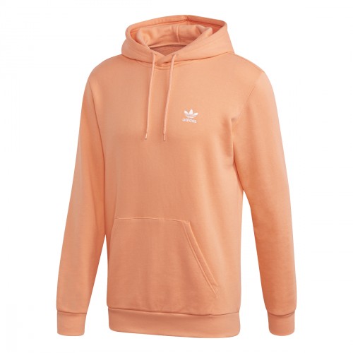 Essential Hoody