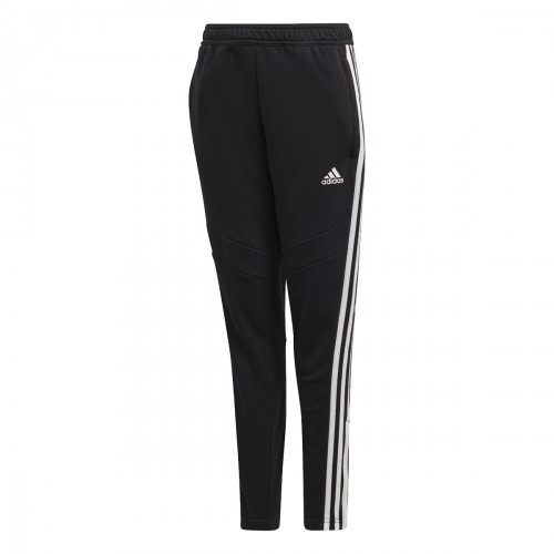 adidas Performance Tiro19 Ft Pnty