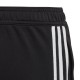 adidas Performance Tiro19 Ft Pnty