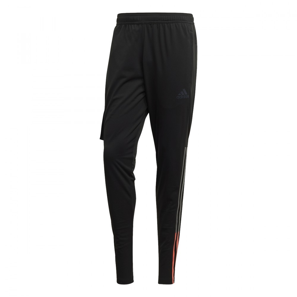 adidas Performance Tracksuit pants Tan Ut Pant Brands Expert