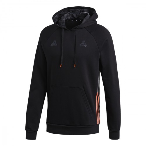 adidas Performance Tan Sw Hoody