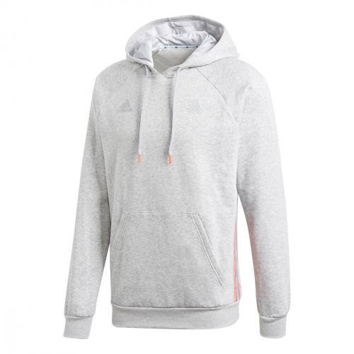 Tan Sw Hoody