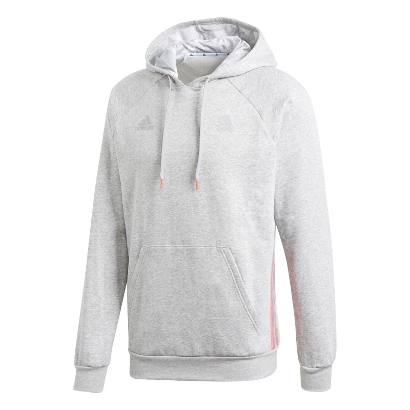 adidas Performance - Sudadera , Tan Sw Hoody - Brands Expert