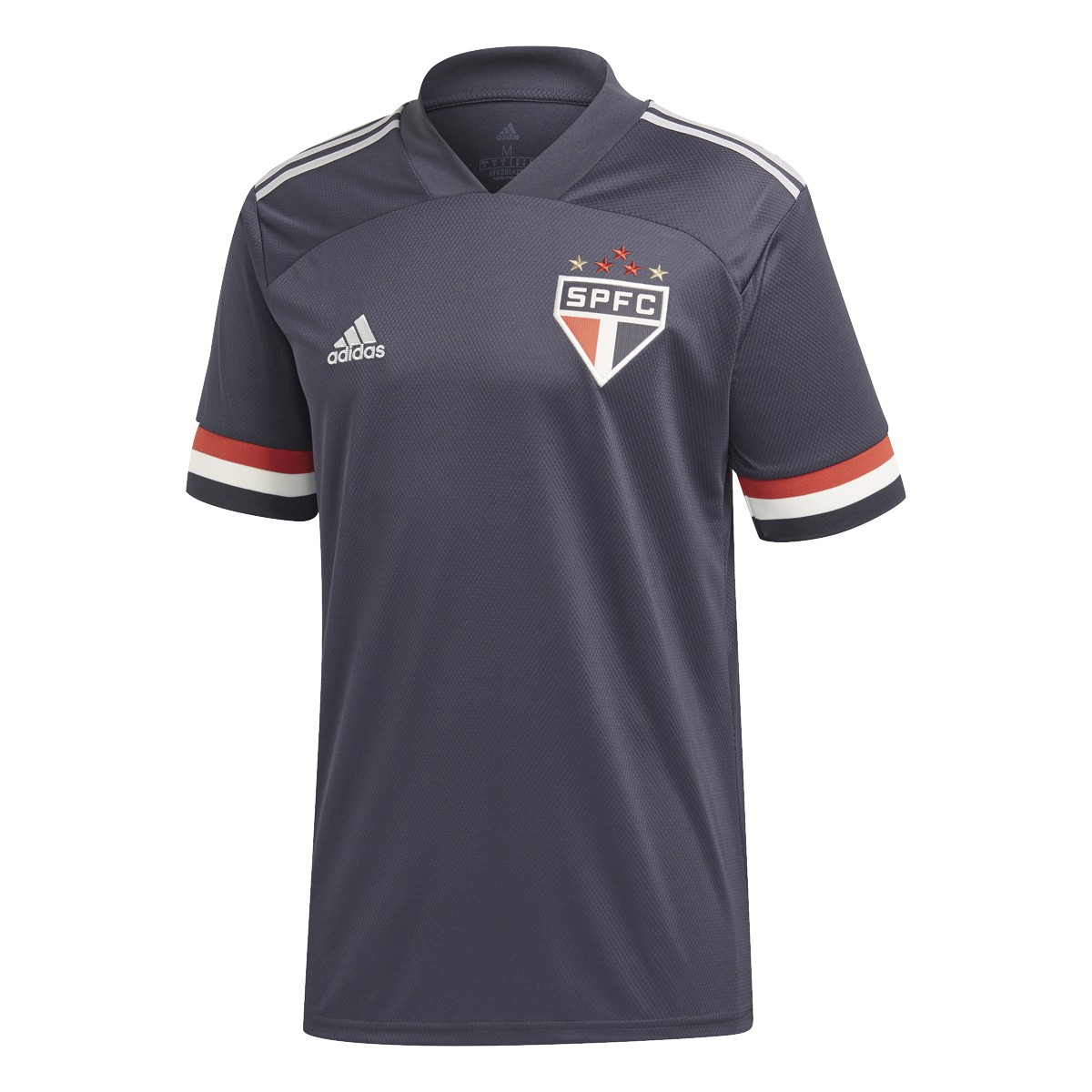 bolsa adidas academia