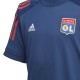 adidas Performance Ol Tr Jsy Y