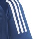 adidas Performance Ol Tr Jsy Y