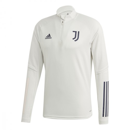 Juve Tr Top