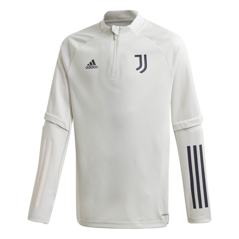 adidas Performance - Sudadera , Juve Tr Top Y - Brands Expert