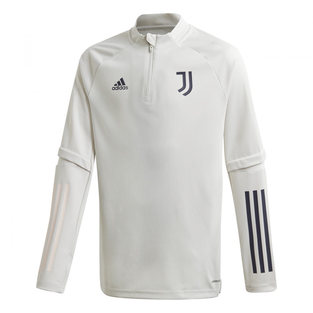 adidas performance juve
