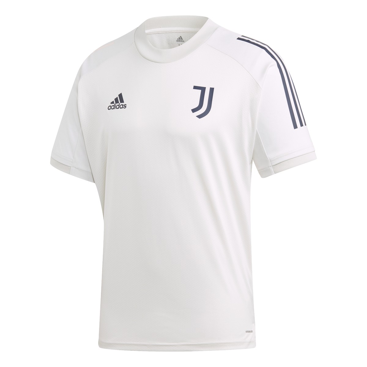 adidas performance juve