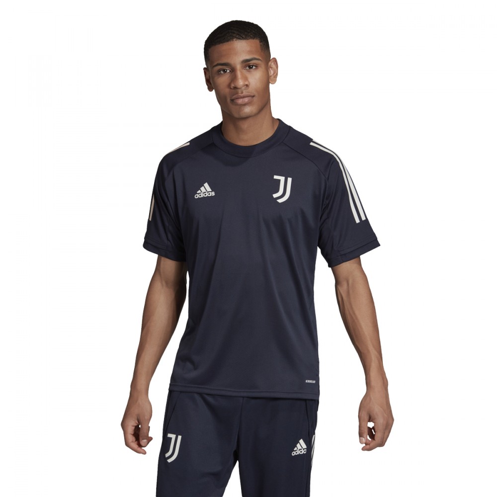 adidas performance juve