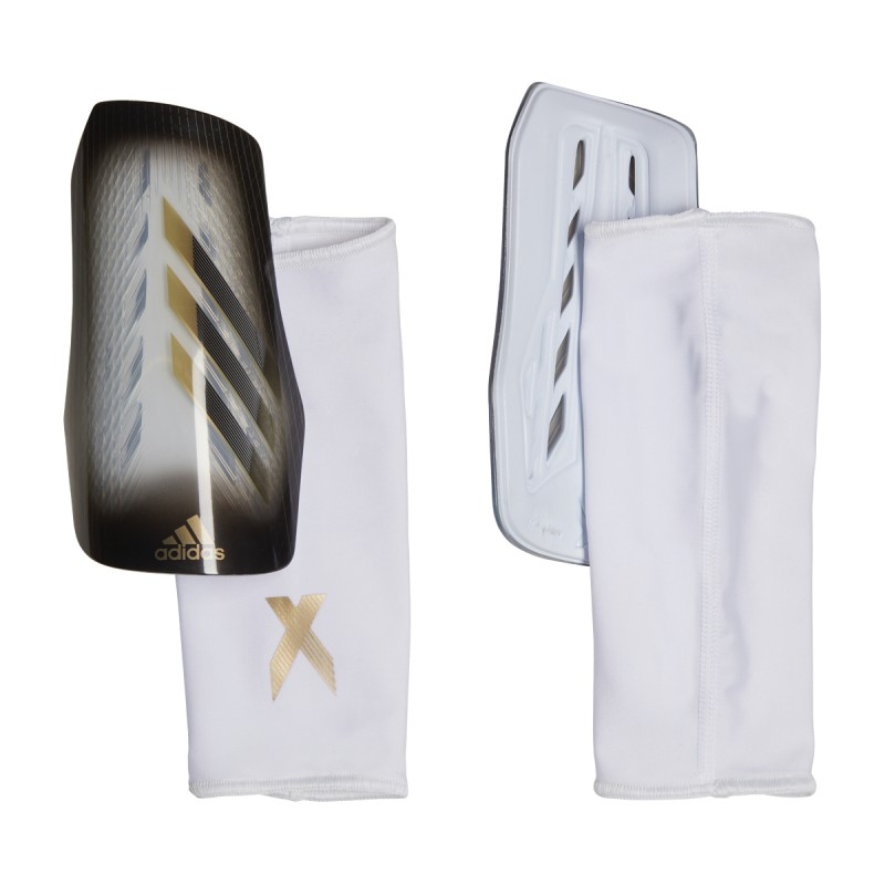 adidas Performance - Espinilleras , X Sg Lge - Brands Expert
