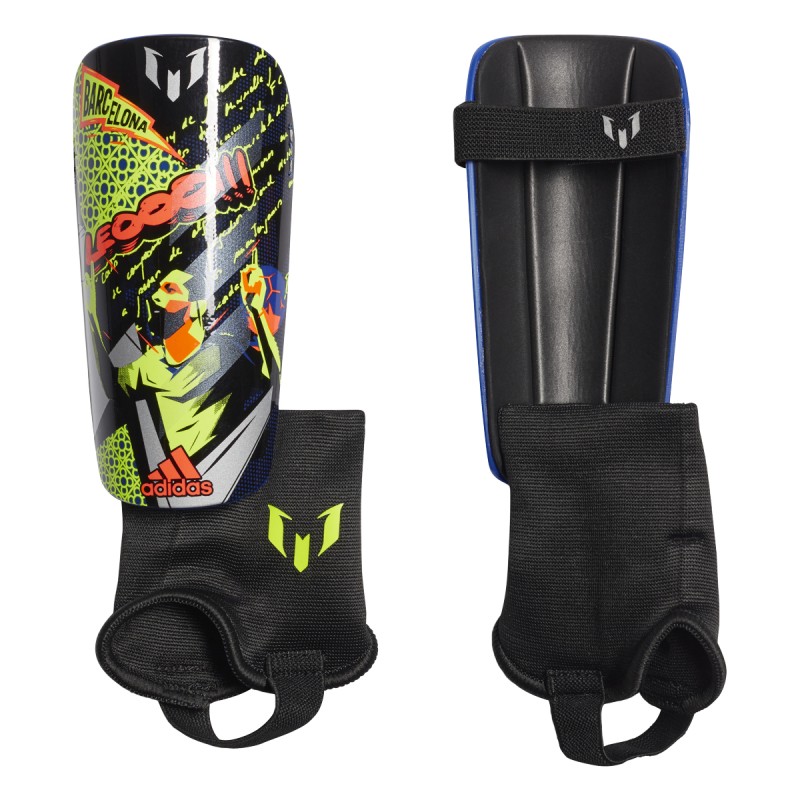 adidas performance messi