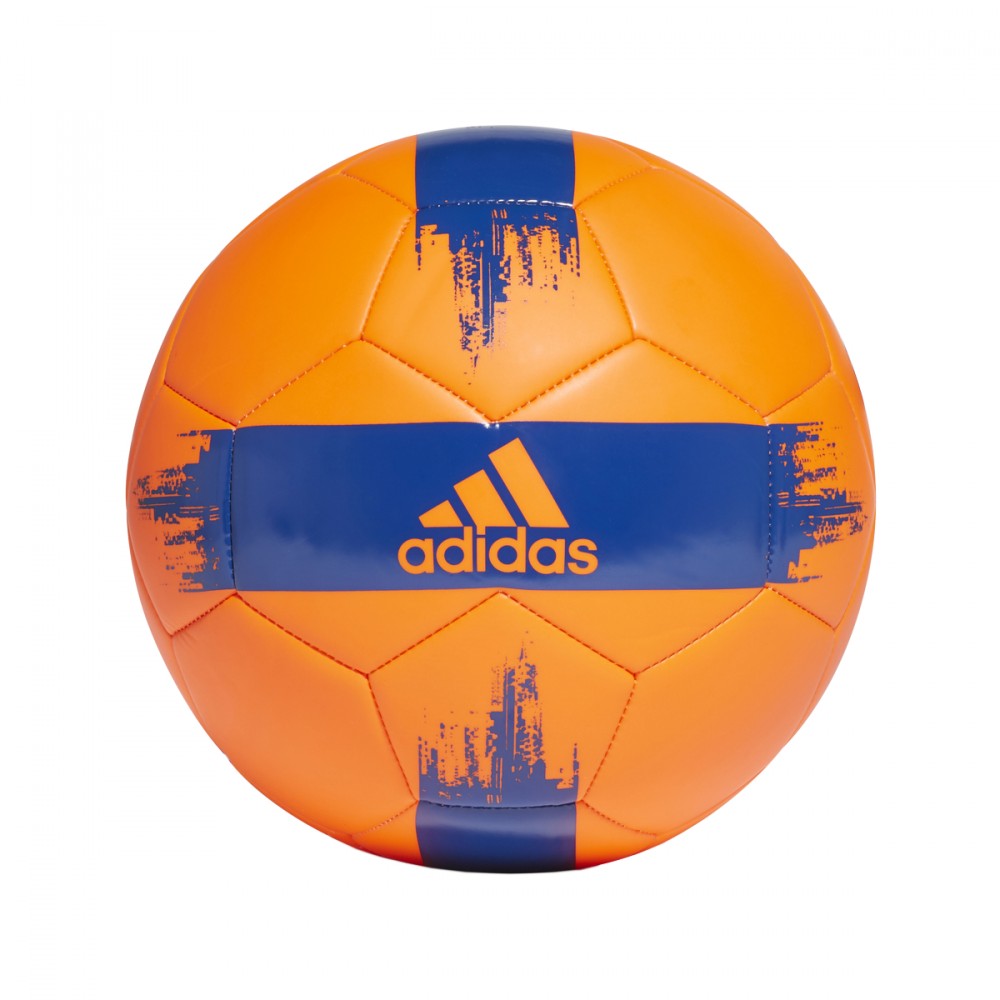adidas Performance - Globo , Epp Clb - Brands Expert