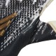 Goalkeeper gloves adidas Predator GL Pro | R-GOL.com - Football boots \u0026  equipment