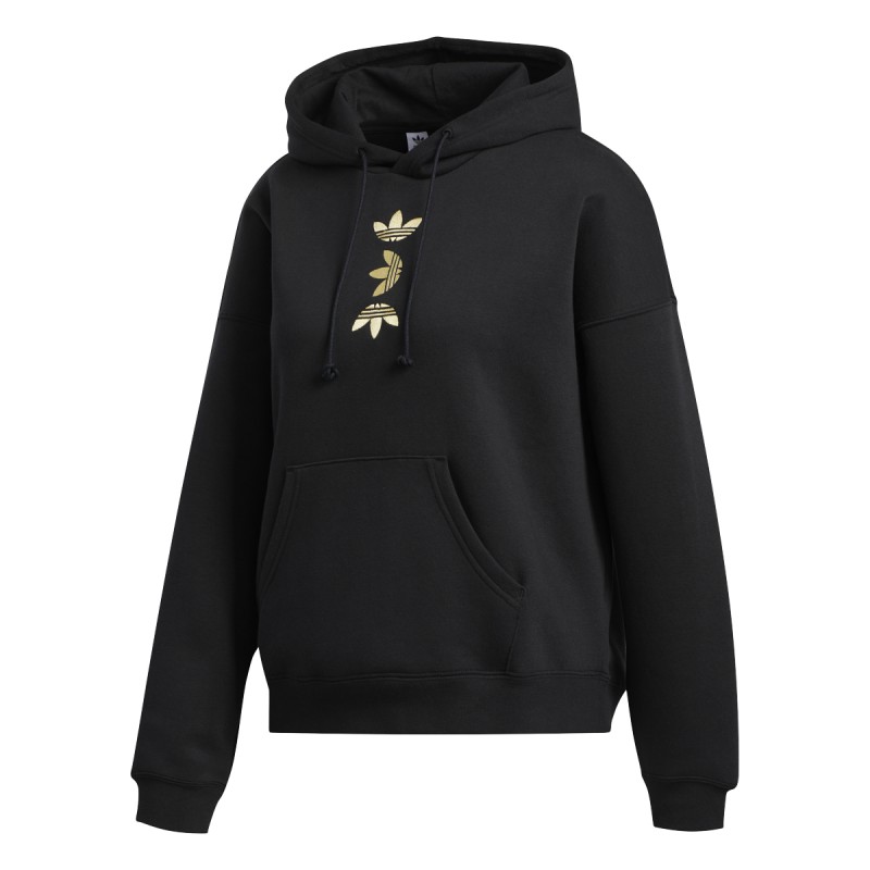 adidas Originals Lrg Logo Hoodie