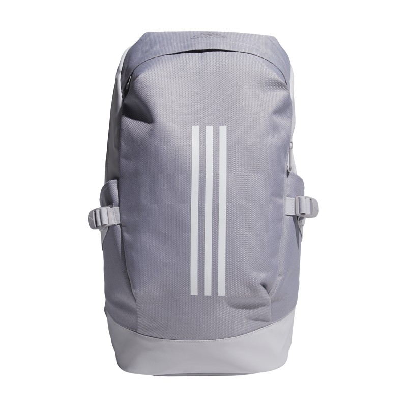 adidas performance daypack