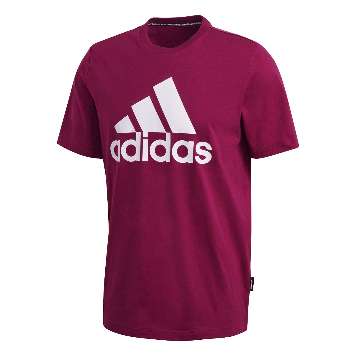 Original New Arrival Adidas MH BOS Tee Men's T-shirts short sleeve  Sportswear - AliExpress Sports \u0026 Entertainment