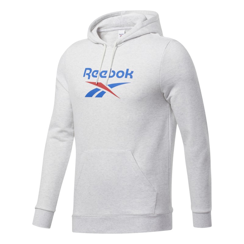 Sweatshirt , Cl F Vector Hoodie 