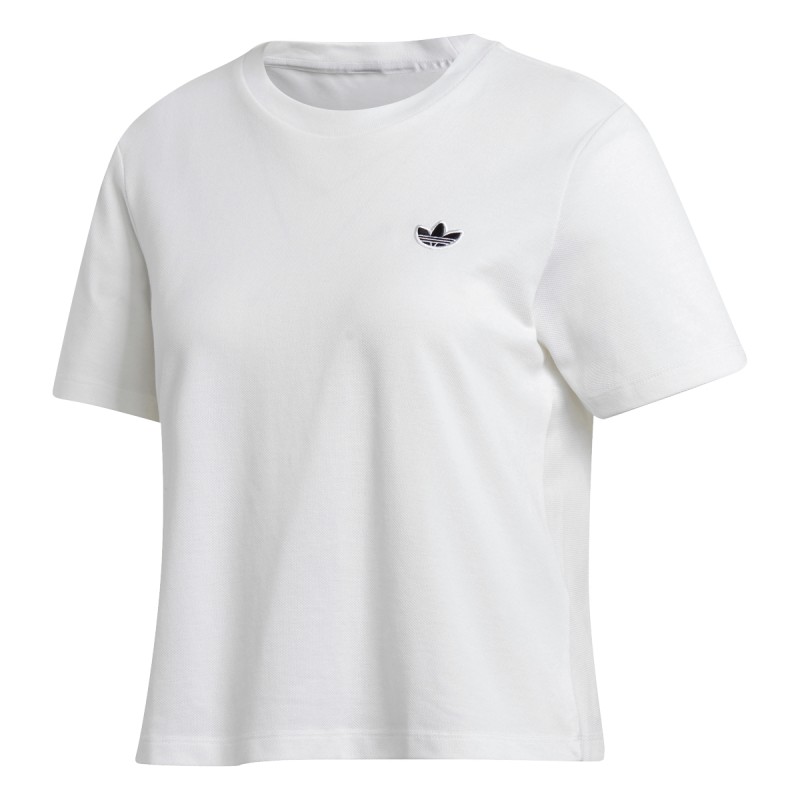 adidas Originals Ss T-Shirt