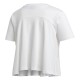 adidas Originals Ss T-Shirt