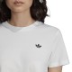 adidas Originals Ss T-Shirt