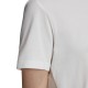 adidas Originals Ss T-Shirt