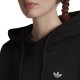 adidas Originals Hoodie