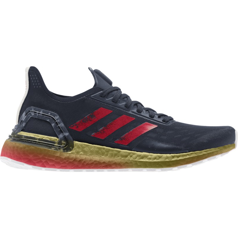 To deal with parade Refund adidas Performance - Running Shoes , Ultraboost Pb W - Brands Expert