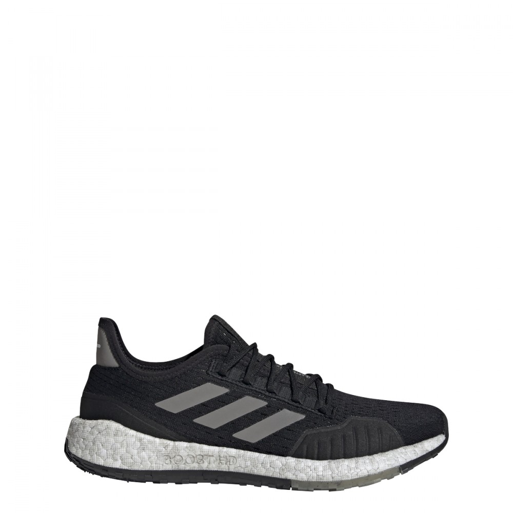 adidas performance pulseboost hd
