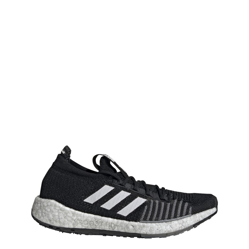 adidas performance pulse