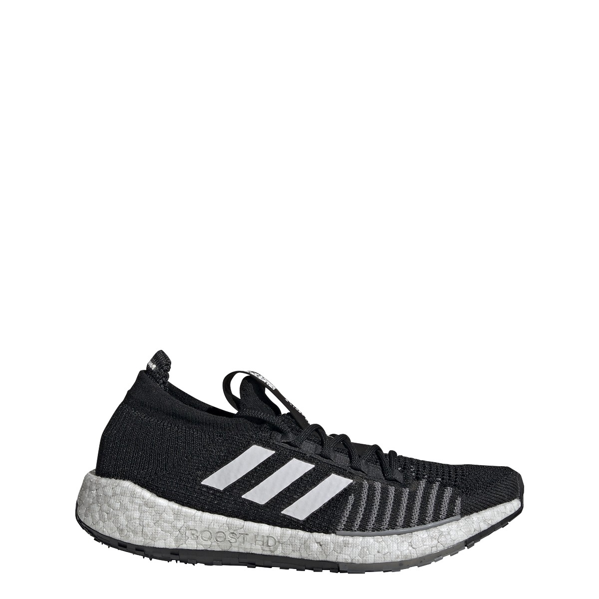 adidas performance pulseboost hd